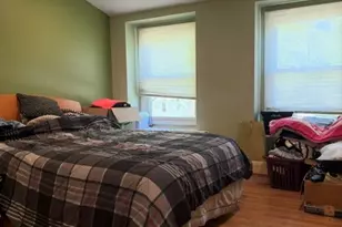 1410 Margate Dr, Buffalo Grove, IL 60089 - Photo 16