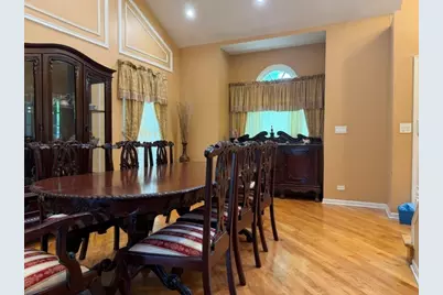 1410 Margate Drive, Buffalo Grove, IL 60089 - Photo 6