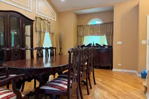 1410 Margate Dr, Buffalo Grove, IL 60089 - Photo 6