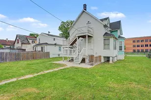 124 W 108th Pl, Chicago, IL 60628 - Photo 10