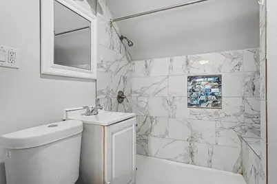 124 W 108th Place, Chicago, IL 60628 - Photo 8