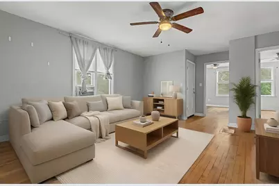 124 W 108th Place, Chicago, IL 60628 - Photo 4