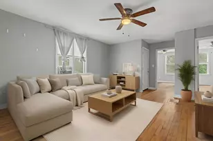 124 W 108th Pl, Chicago, IL 60628 - Photo 4