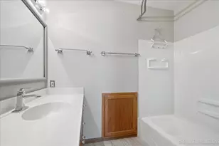 708 E Coady Dr, Minooka, IL 60447 - Photo 22