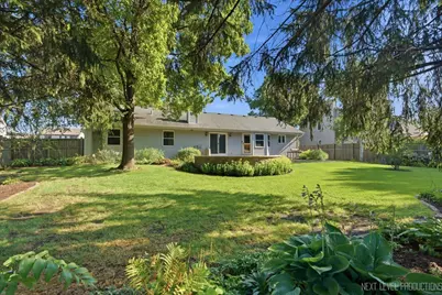 708 E Coady Drive, Minooka, IL 60447 - Photo 6