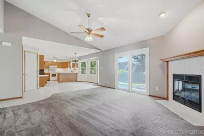 708 E Coady Drive, Minooka, IL 60447 - Photo 26
