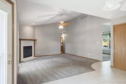 708 E Coady Drive, Minooka, IL 60447 - Photo 12
