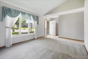 708 E Coady Dr, Minooka, IL 60447 - Photo 16