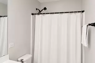 864 Blue Aster Pkwy, Gilberts, IL 60136 - Photo 22