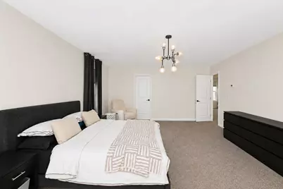 864 Blue Aster Parkway, Gilberts, IL 60136 - Photo 10