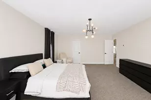 864 Blue Aster Pkwy, Gilberts, IL 60136 - Photo 10