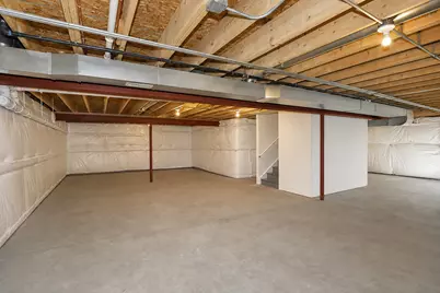 864 Blue Aster Parkway, Gilberts, IL 60136 - Photo 24