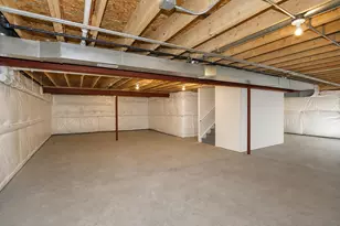 864 Blue Aster Pkwy, Gilberts, IL 60136 - Photo 24