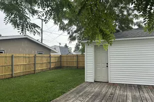 10049 Marion Ave, Oak Lawn, IL 60453 - Photo 4