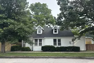 10049 Marion Ave, Oak Lawn, IL 60453 - Photo 1