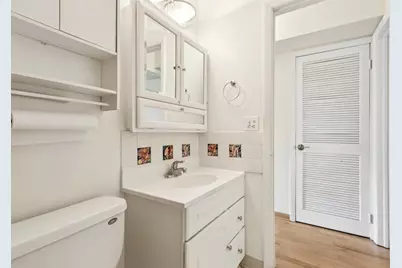 702 Cobblestone Circle #D, Glenview, IL 60025 - Photo 16