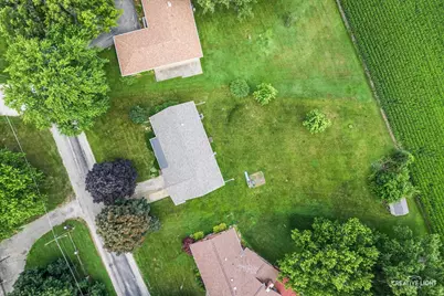 444 Wyoming Avenue, Paw Paw, IL 61353 - Photo 22