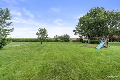 444 Wyoming Avenue, Paw Paw, IL 61353 - Photo 16