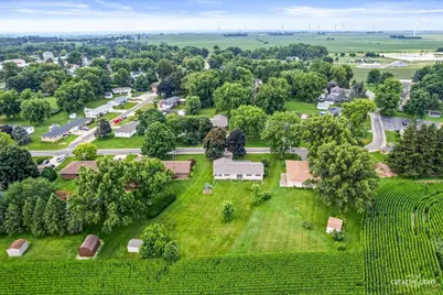 444 Wyoming Avenue, Paw Paw, IL 61353 - Photo 20