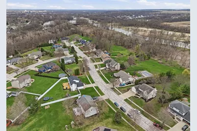 24821 S River Trail, Channahon, IL 60410 - Photo 38