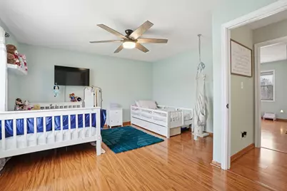 24821 S River Trail, Channahon, IL 60410 - Photo 22