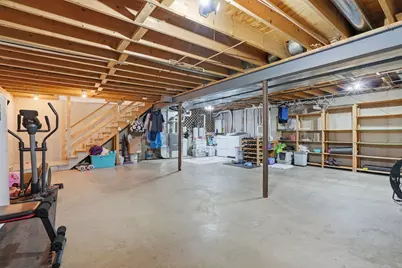 24821 S River Trail, Channahon, IL 60410 - Photo 40