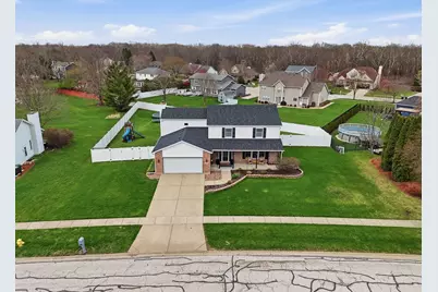 24821 S River Trail, Channahon, IL 60410 - Photo 36