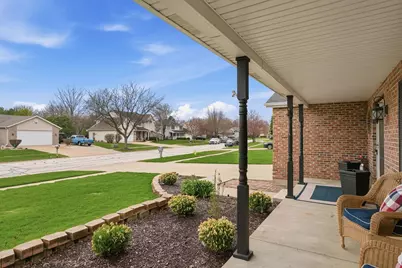 24821 S River Trail, Channahon, IL 60410 - Photo 30