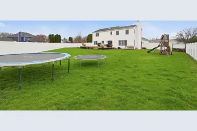 24821 S River Trail, Channahon, IL 60410 - Photo 34