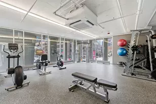 740 W Fulton St, Chicago, IL 60661 - Photo 26