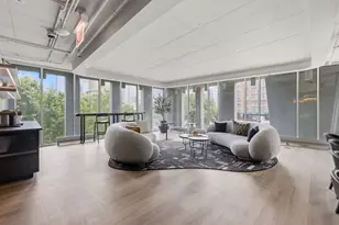 740 W Fulton St, Chicago, IL 60661 - Photo 24
