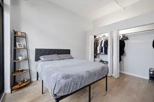 740 W Fulton St, Chicago, IL 60661 - Photo 14