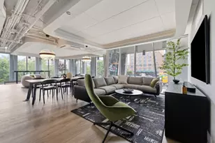 740 W Fulton St, Chicago, IL 60661 - Photo 22