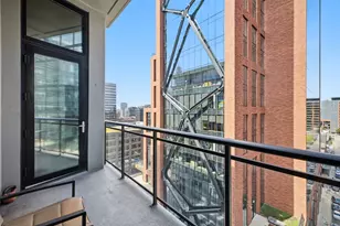 740 W Fulton St, Chicago, IL 60661 - Photo 16