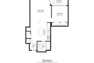 740 W Fulton St, Chicago, IL 60661 - Photo 18