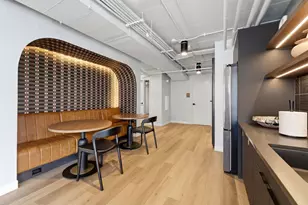 740 W Fulton St, Chicago, IL 60661 - Photo 20