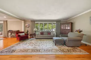 10764 W Pickford Ave, Beach Park, IL 60099 - Photo 6