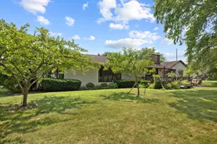 10764 W Pickford Ave, Beach Park, IL 60099 - Photo 26