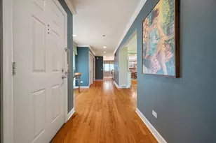 10764 W Pickford Ave, Beach Park, IL 60099 - Photo 4