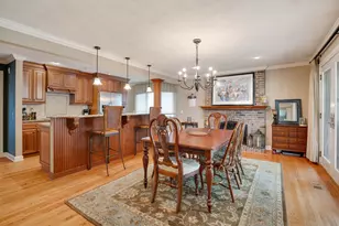 10764 W Pickford Ave, Beach Park, IL 60099 - Photo 10