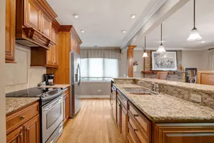 10764 W Pickford Ave, Beach Park, IL 60099 - Photo 14