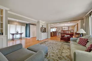 10764 W Pickford Ave, Beach Park, IL 60099 - Photo 8