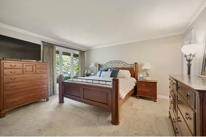 10764 W Pickford Avenue, Beach Park, IL 60099 - Photo 16