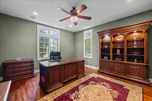 1690 Tall Grass Ln, Lake Forest, IL 60045 - Photo 6