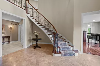 1690 Tallgrass Lane, Lake Forest, IL 60045 - Photo 4