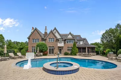1690 Tallgrass Lane, Lake Forest, IL 60045 - Photo 40