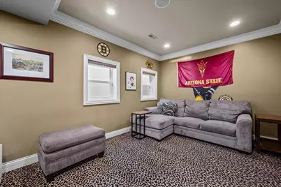 1690 Tallgrass Lane, Lake Forest, IL 60045 - Photo 38