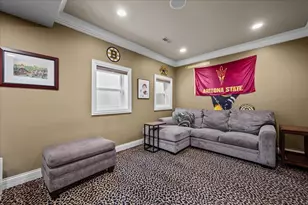 1690 Tall Grass Ln, Lake Forest, IL 60045 - Photo 38