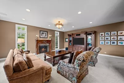 1690 Tallgrass Lane, Lake Forest, IL 60045 - Photo 8