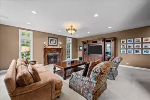 1690 Tall Grass Ln, Lake Forest, IL 60045 - Photo 8